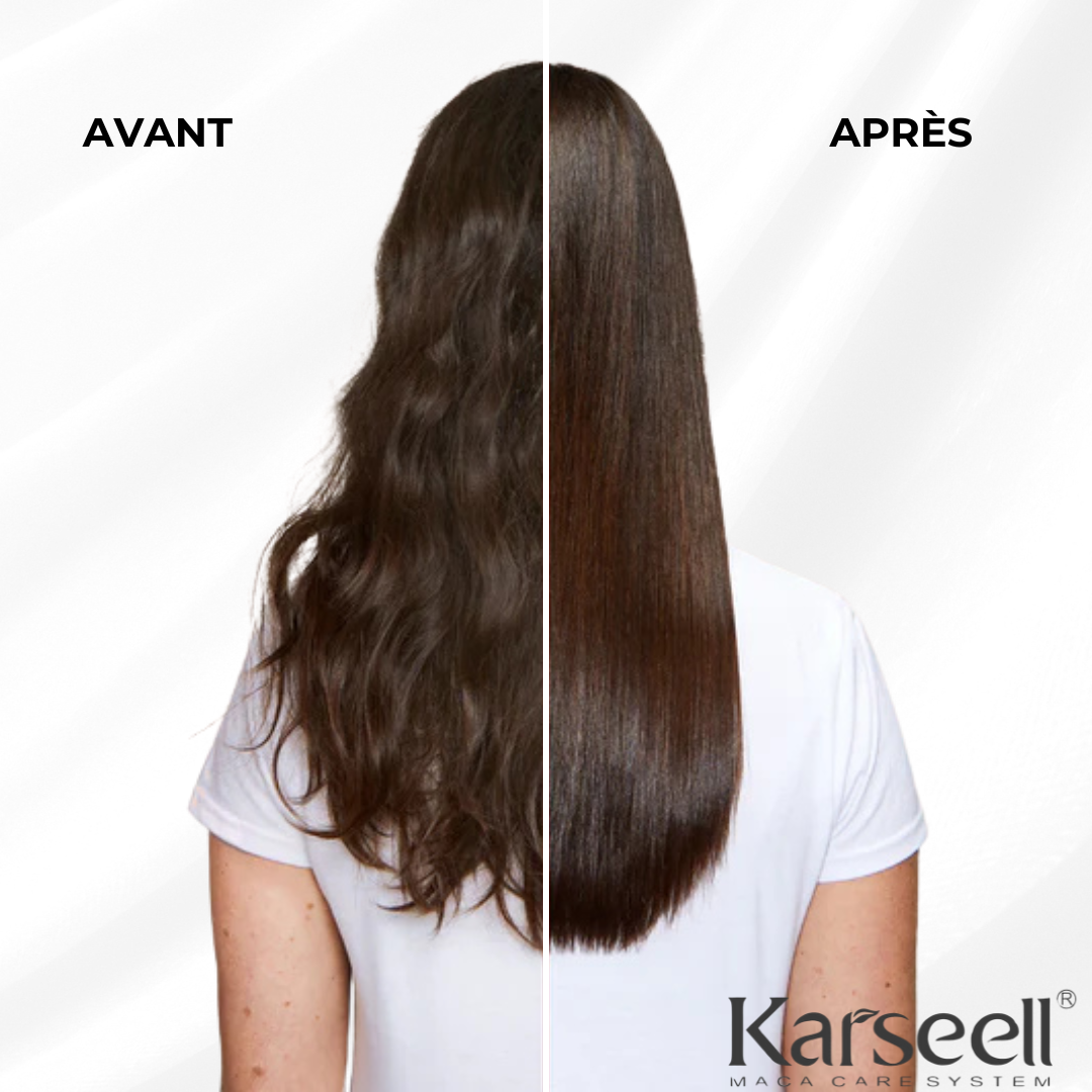 Karseell Maca Essence Original Repair Conditioner