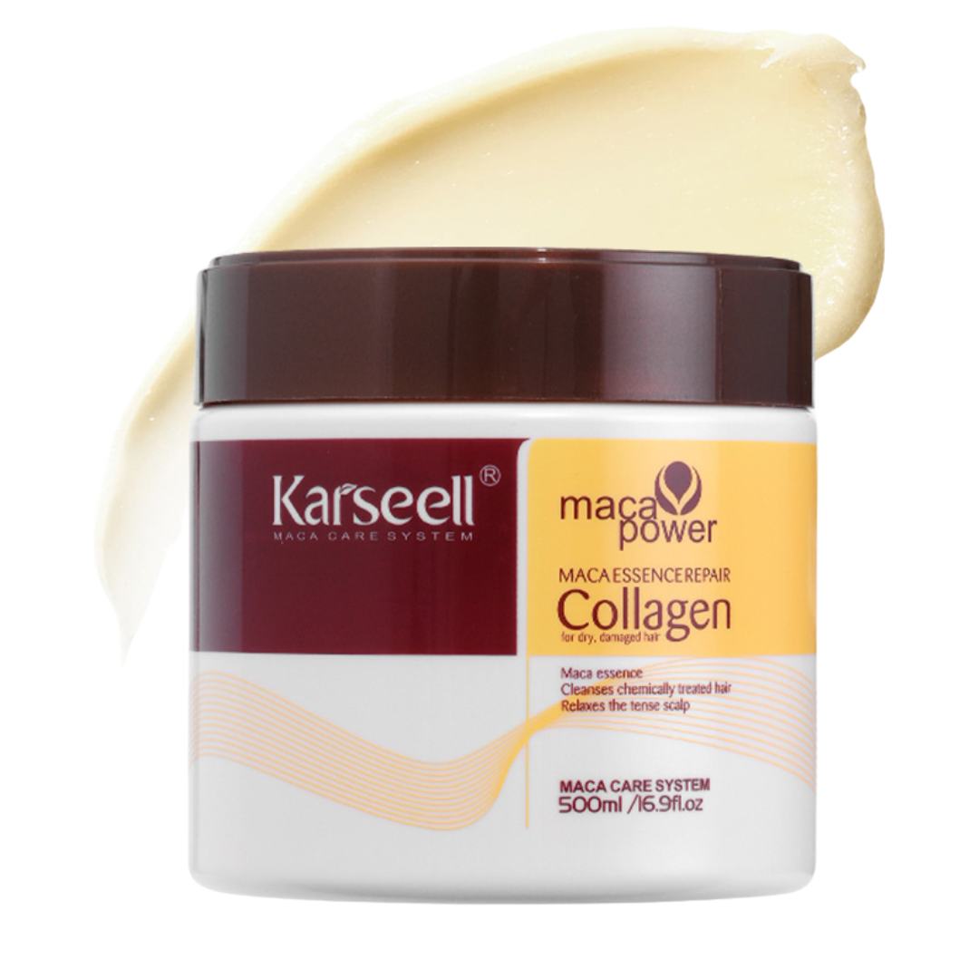 Karseell Original Collagen Mask 500 ml