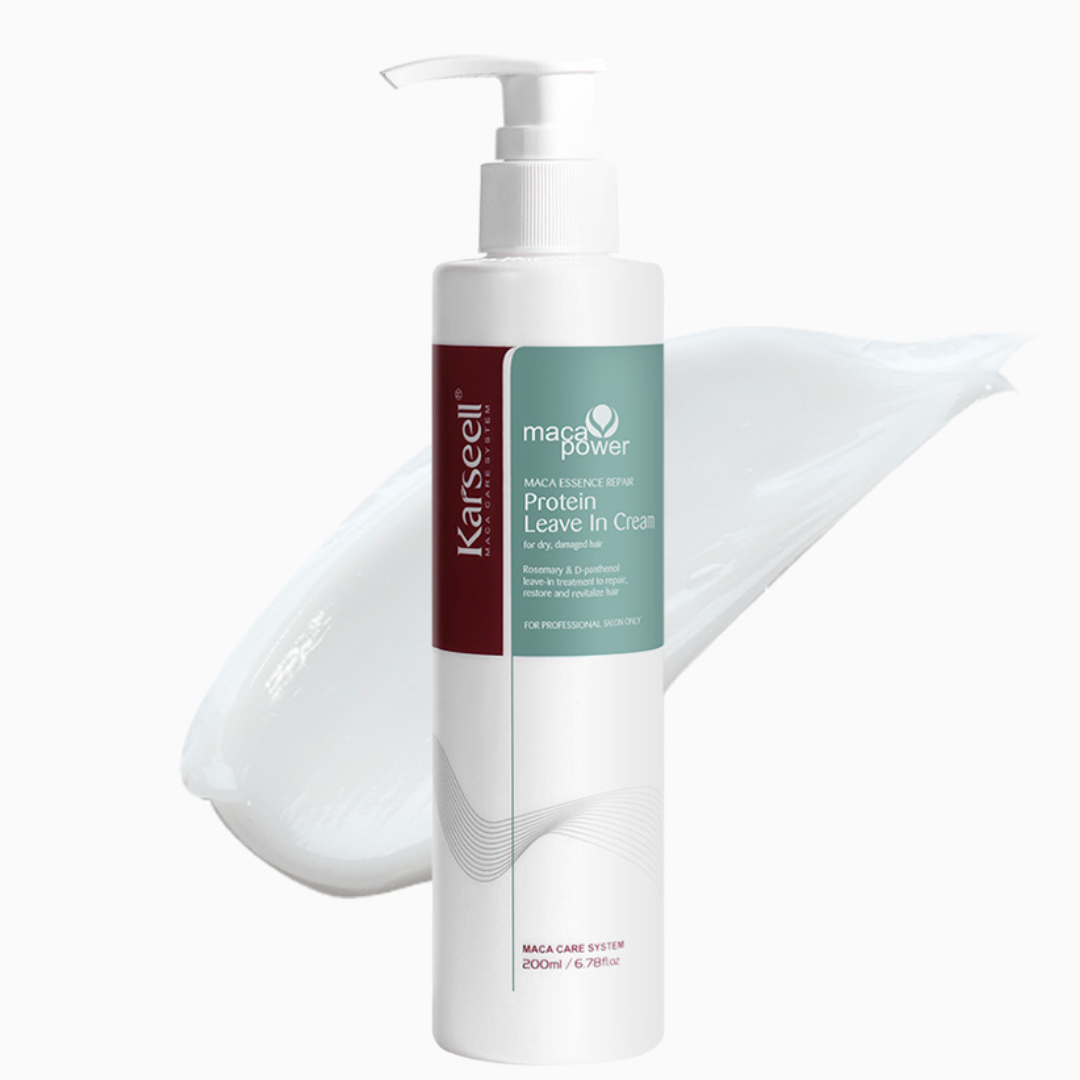 Karseell Protein Cream 200ml