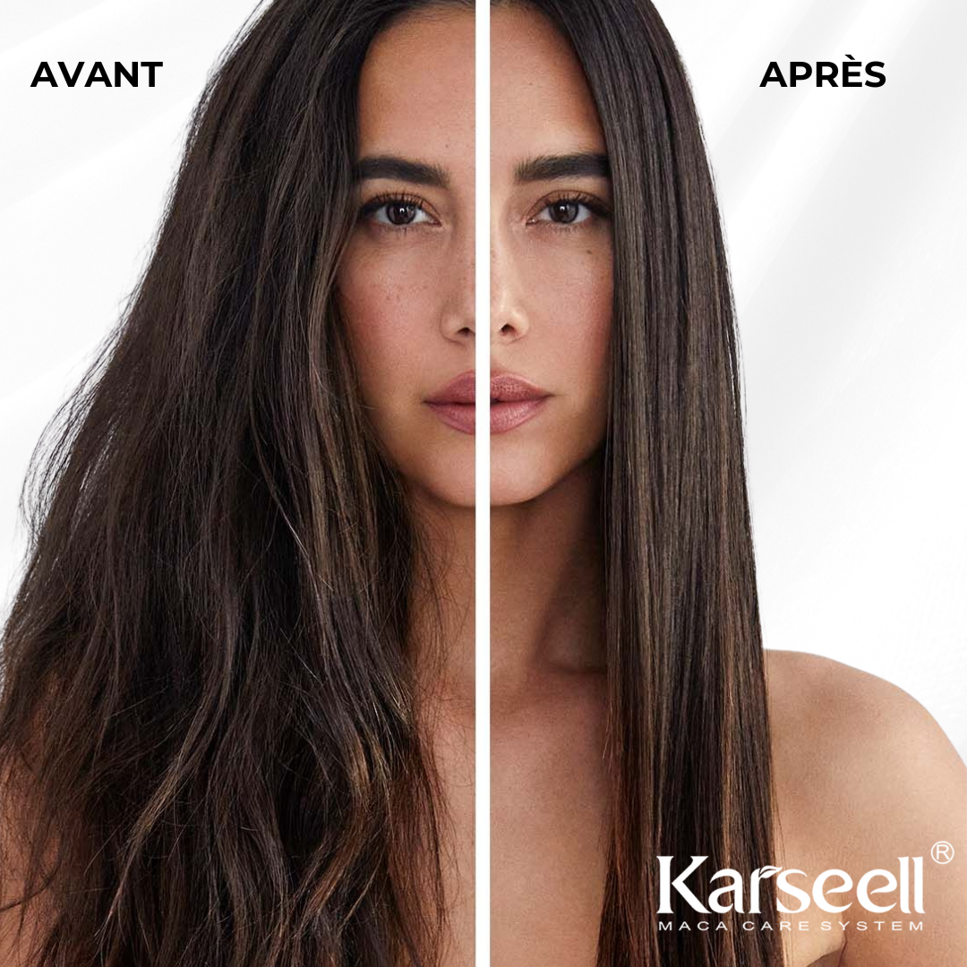 Karseell Maca Essence Original Repair Conditioner