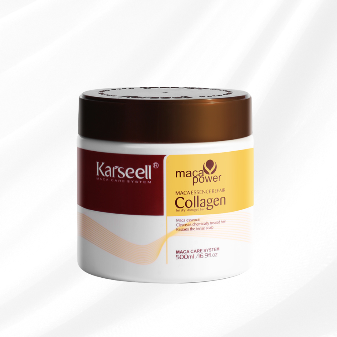 Karseell Original Collagen Mask 500 ml