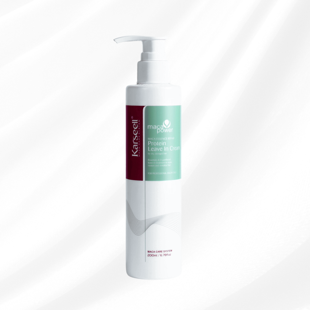 Karseell Protein Cream 200ml